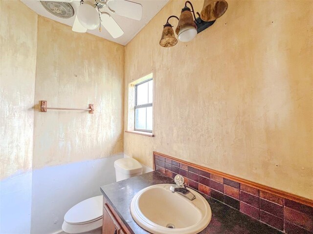 8701 Cornforth Rd, Guthrie, OK 73044 - photo 18
