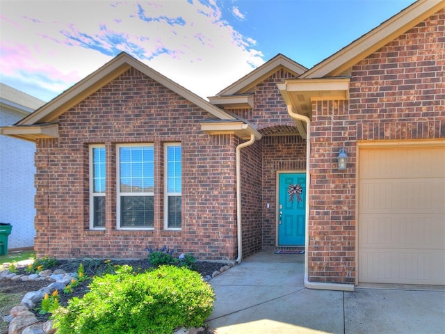 9708 Squire Ln, Yukon, OK 73099 - photo 1