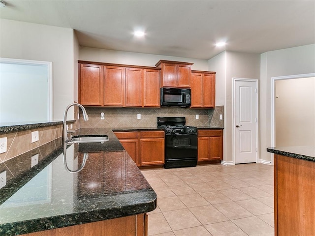 9708 Squire Ln, Yukon, OK 73099 - photo 4