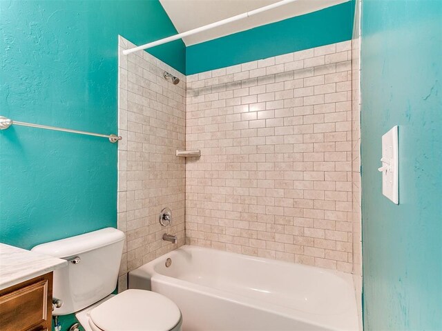 9708 Squire Ln, Yukon, OK 73099 - photo 35