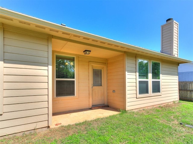 9708 Squire Ln, Yukon, OK 73099 - photo 37
