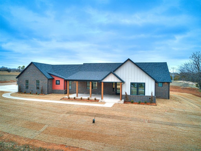 14734 Rose Tree Ct, Piedmont, OK 73078 - photo 1