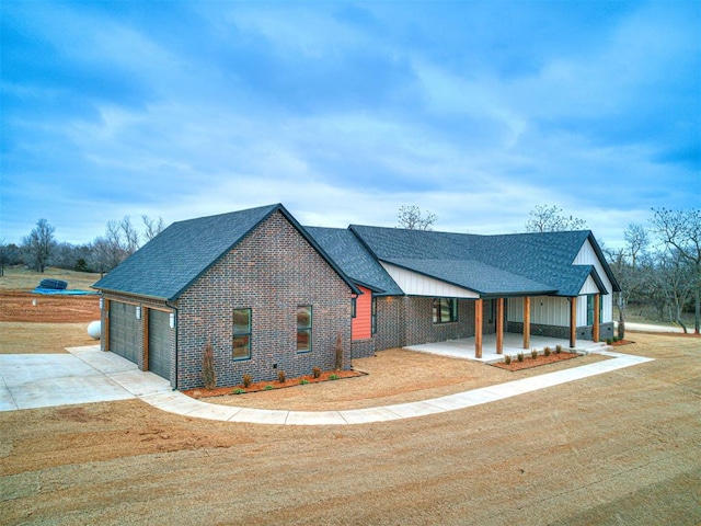 14734 Rose Tree Ct, Piedmont, OK 73078 - photo 2