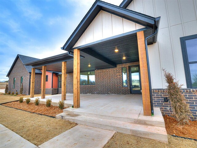 14734 Rose Tree Ct, Piedmont, OK 73078 - photo 6