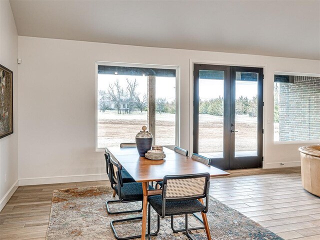 14734 Rose Tree Ct, Piedmont, OK 73078 - photo 16