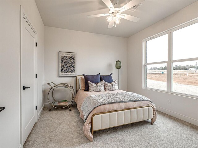 14734 Rose Tree Ct, Piedmont, OK 73078 - photo 28