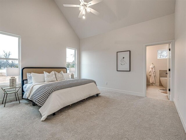 14734 Rose Tree Ct, Piedmont, OK 73078 - photo 29