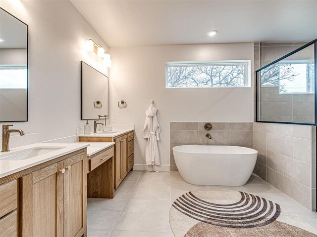 14734 Rose Tree Ct, Piedmont, OK 73078 - photo 31