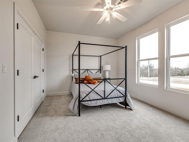 14734 Rose Tree Ct, Piedmont, OK 73078 - photo 35