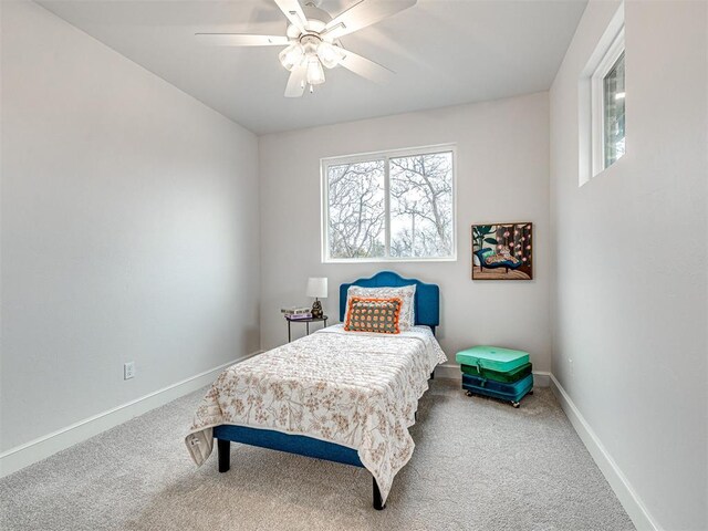 14734 Rose Tree Ct, Piedmont, OK 73078 - photo 37