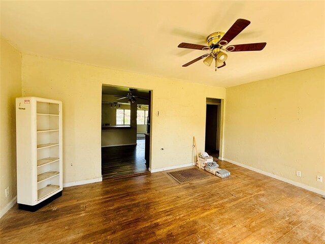 1041 S Miles Ave, El Reno, OK 73036 - photo 5