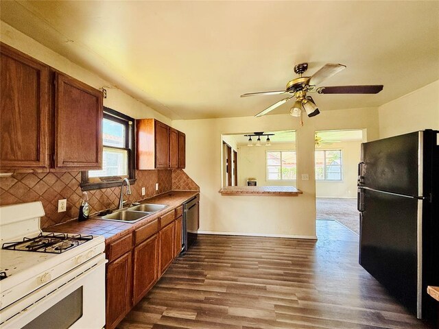 1041 S Miles Ave, El Reno, OK 73036 - photo 6