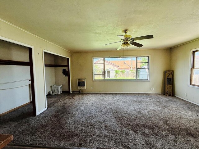 1041 S Miles Ave, El Reno, OK 73036 - photo 8