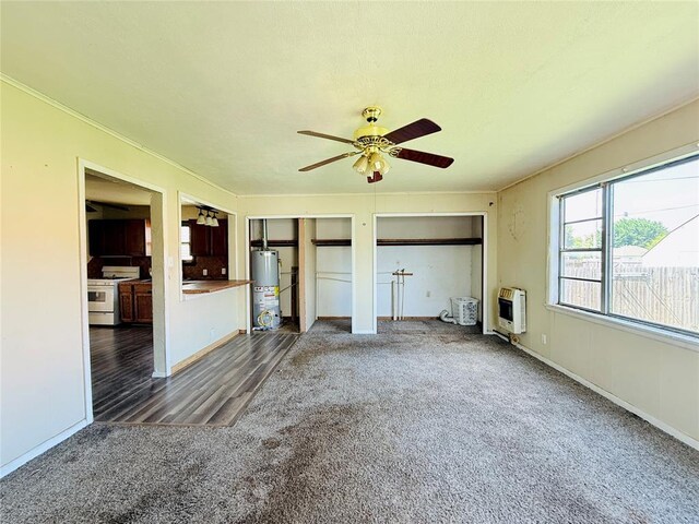 1041 S Miles Ave, El Reno, OK 73036 - photo 9