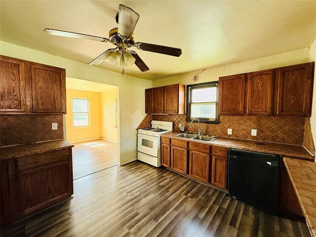1041 S Miles Ave, El Reno, OK 73036 - photo 10