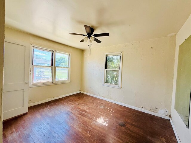 1041 S Miles Ave, El Reno, OK 73036 - photo 11