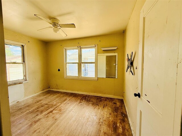 1041 S Miles Ave, El Reno, OK 73036 - photo 12