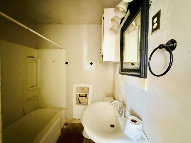 1041 S Miles Ave, El Reno, OK 73036 - photo 13