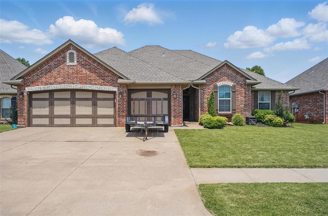 2513 SE 13th St, Moore, OK 73160 - photo 1