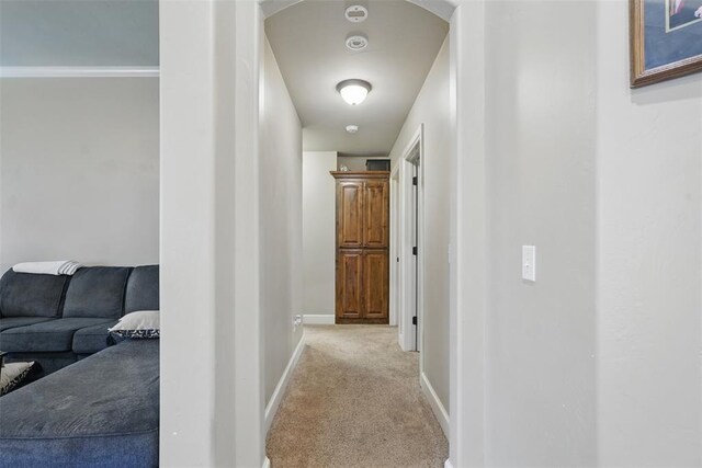 2513 SE 13th St, Moore, OK 73160 - photo 5