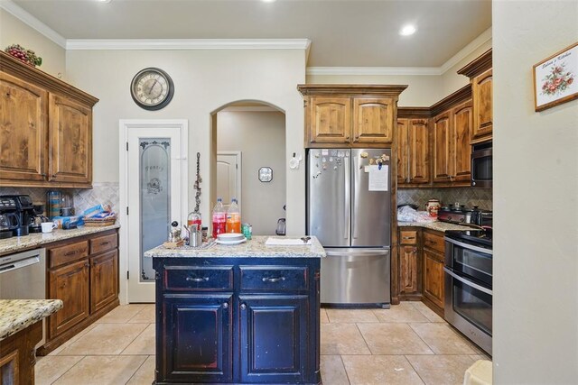 2513 SE 13th St, Moore, OK 73160 - photo 6