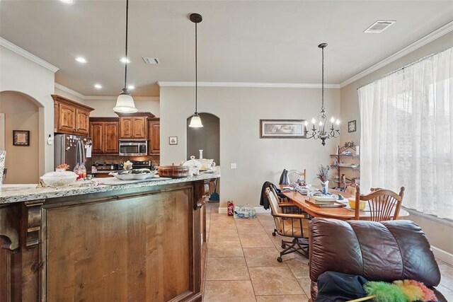 2513 SE 13th St, Moore, OK 73160 - photo 8