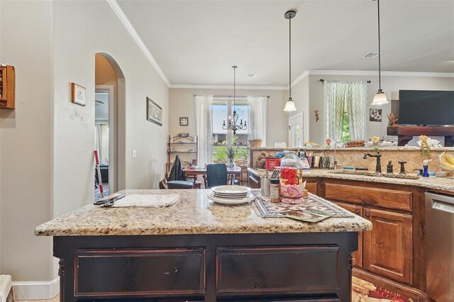 2513 SE 13th St, Moore, OK 73160 - photo 9