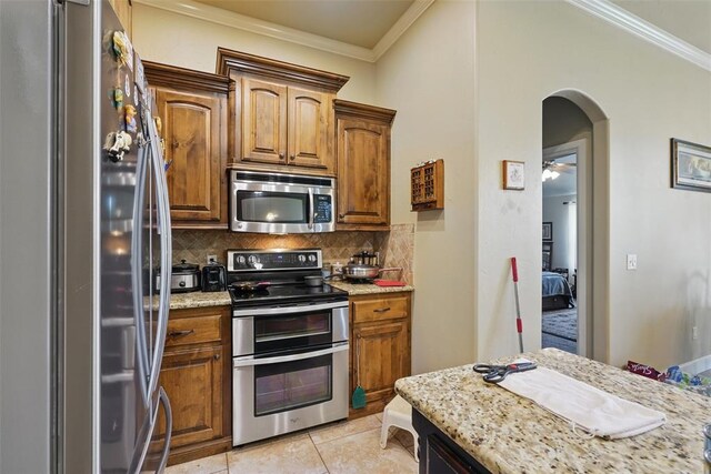 2513 SE 13th St, Moore, OK 73160 - photo 10