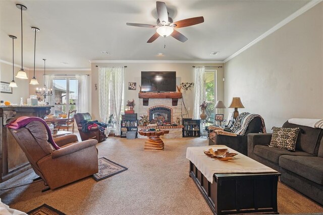 2513 SE 13th St, Moore, OK 73160 - photo 13