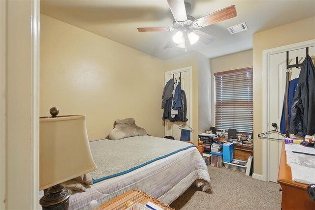 2513 SE 13th St, Moore, OK 73160 - photo 15