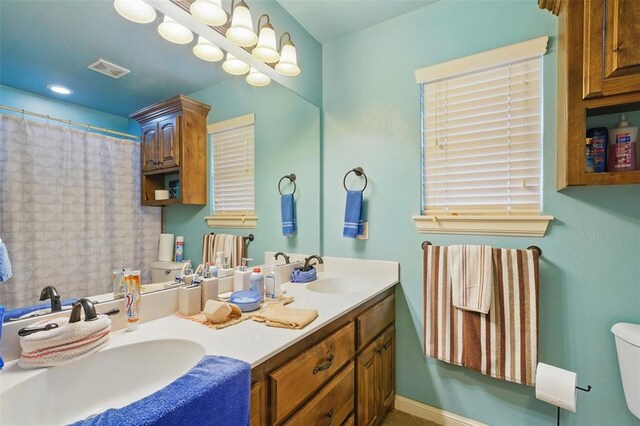 2513 SE 13th St, Moore, OK 73160 - photo 16