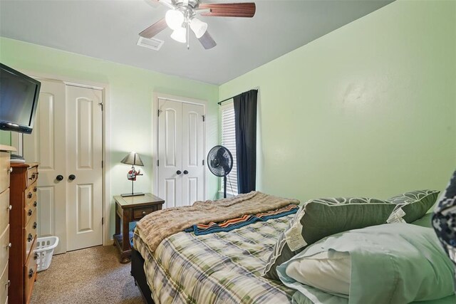 2513 SE 13th St, Moore, OK 73160 - photo 17