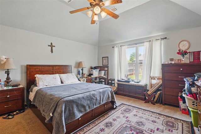 2513 SE 13th St, Moore, OK 73160 - photo 18