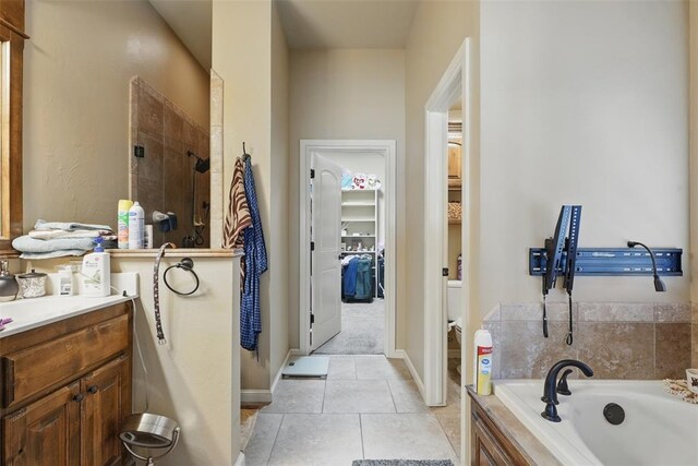 2513 SE 13th St, Moore, OK 73160 - photo 20