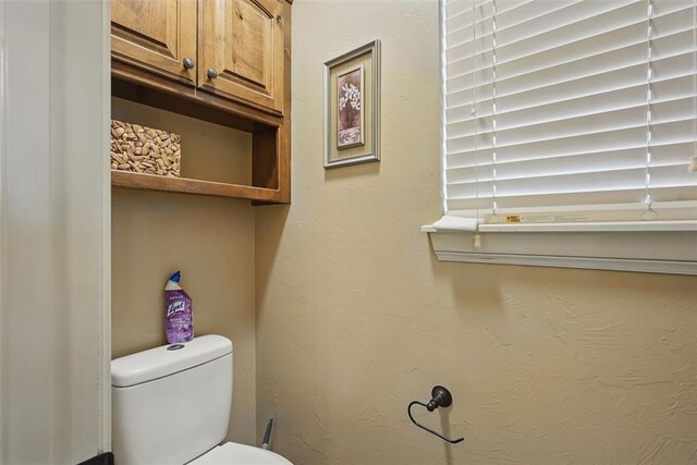 2513 SE 13th St, Moore, OK 73160 - photo 21