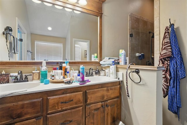 2513 SE 13th St, Moore, OK 73160 - photo 23