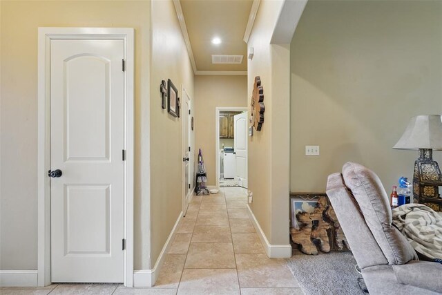 2513 SE 13th St, Moore, OK 73160 - photo 24