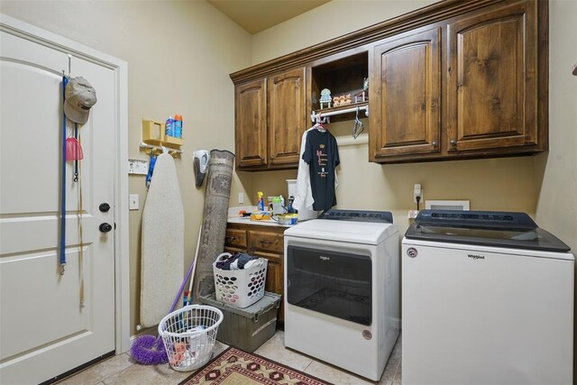 2513 SE 13th St, Moore, OK 73160 - photo 25