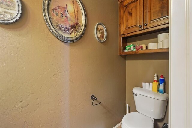 2513 SE 13th St, Moore, OK 73160 - photo 26