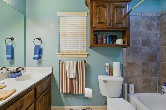 2513 SE 13th St, Moore, OK 73160 - photo 27