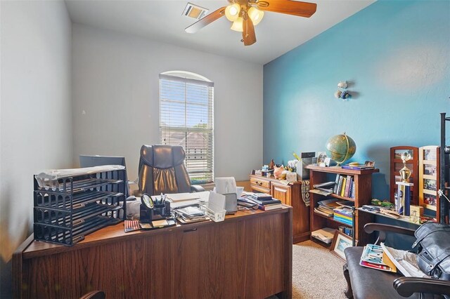2513 SE 13th St, Moore, OK 73160 - photo 28