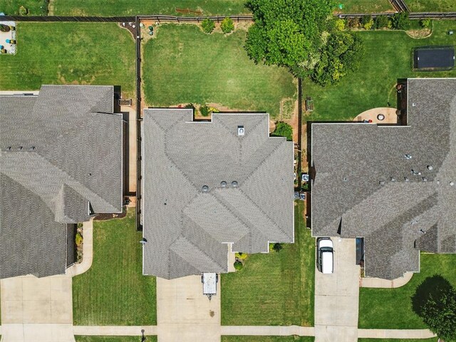 2513 SE 13th St, Moore, OK 73160 - photo 31