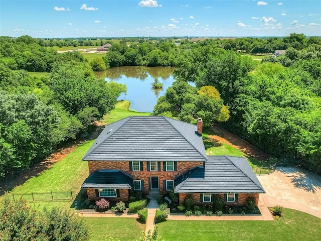 2620 NW 31st Pl, Newcastle, OK 73065 - photo 1