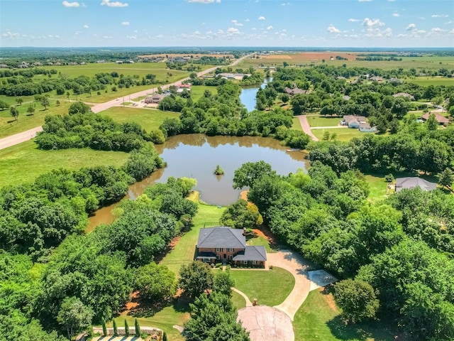 2620 NW 31st Pl, Newcastle, OK 73065 - photo 2