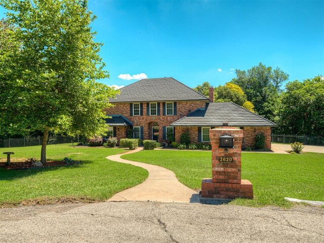 2620 NW 31st Pl, Newcastle, OK 73065 - photo 3
