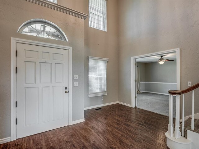 2620 NW 31st Pl, Newcastle, OK 73065 - photo 4