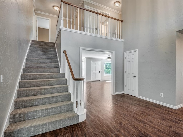 2620 NW 31st Pl, Newcastle, OK 73065 - photo 5