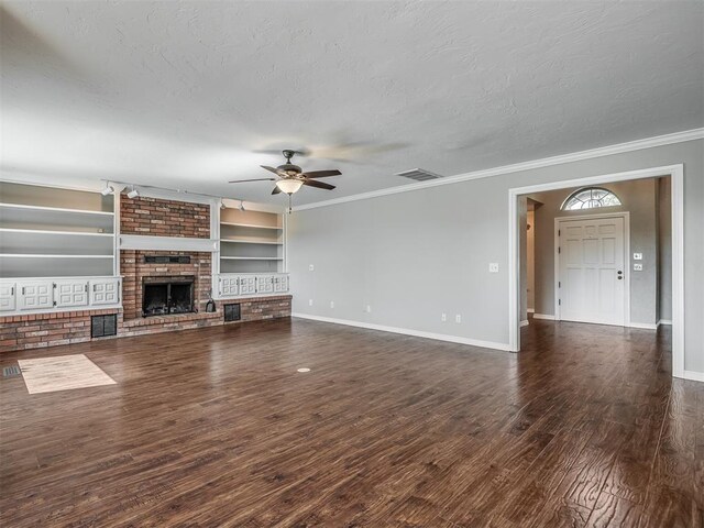 2620 NW 31st Pl, Newcastle, OK 73065 - photo 7