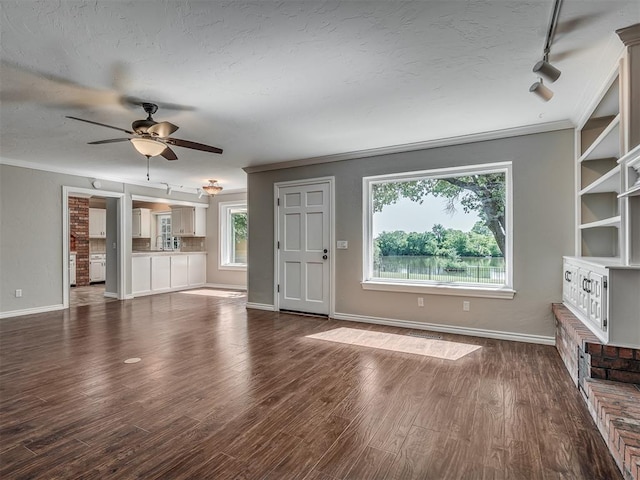 2620 NW 31st Pl, Newcastle, OK 73065 - photo 8