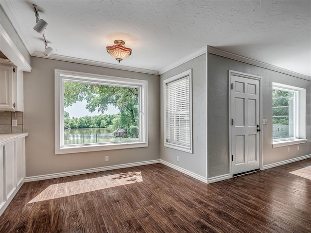 2620 NW 31st Pl, Newcastle, OK 73065 - photo 10